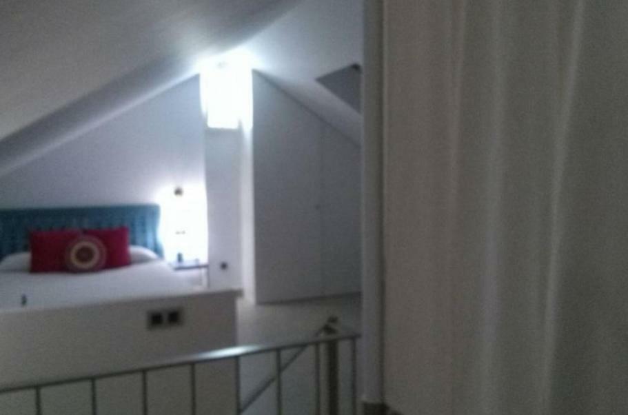 Apartamentos En Paseo Maritimo El Rompido Εξωτερικό φωτογραφία