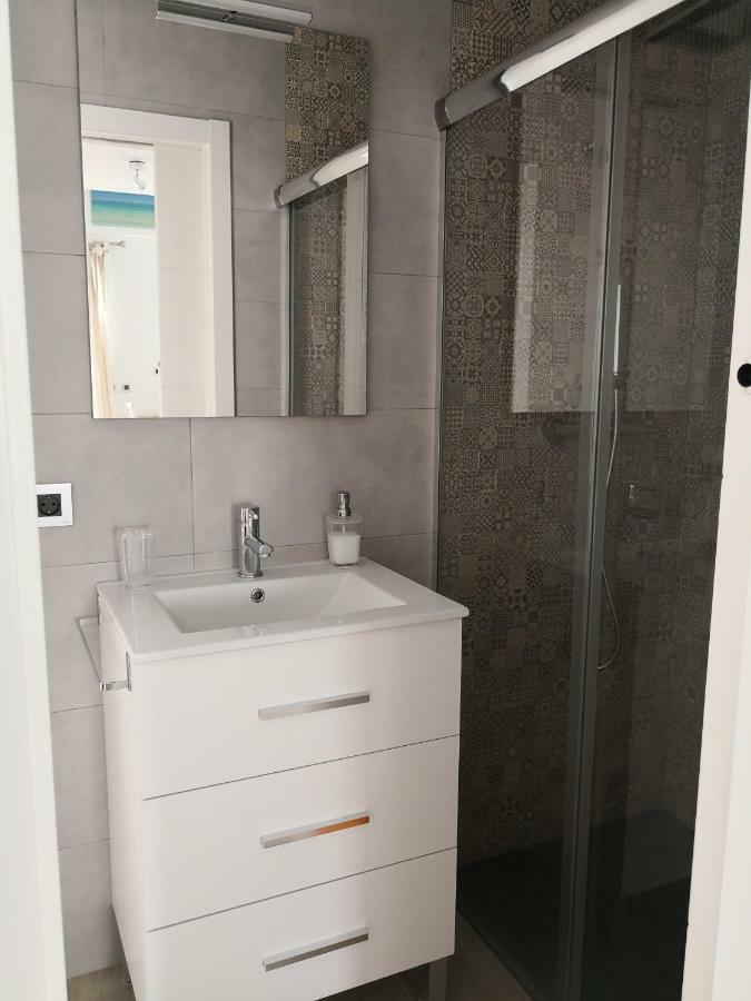 Apartamentos En Paseo Maritimo El Rompido Εξωτερικό φωτογραφία