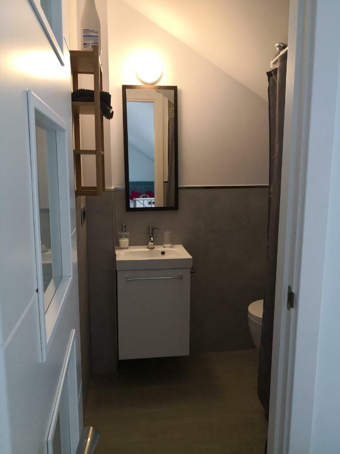 Apartamentos En Paseo Maritimo El Rompido Εξωτερικό φωτογραφία